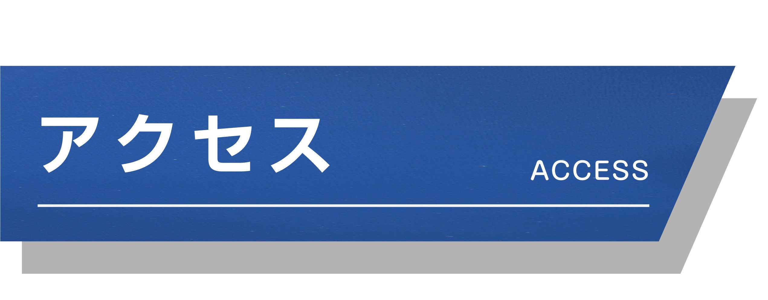 1744348084518372.jpg