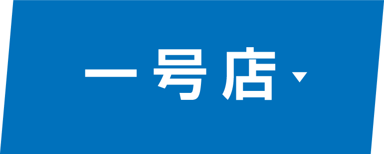 1744351871356330.png