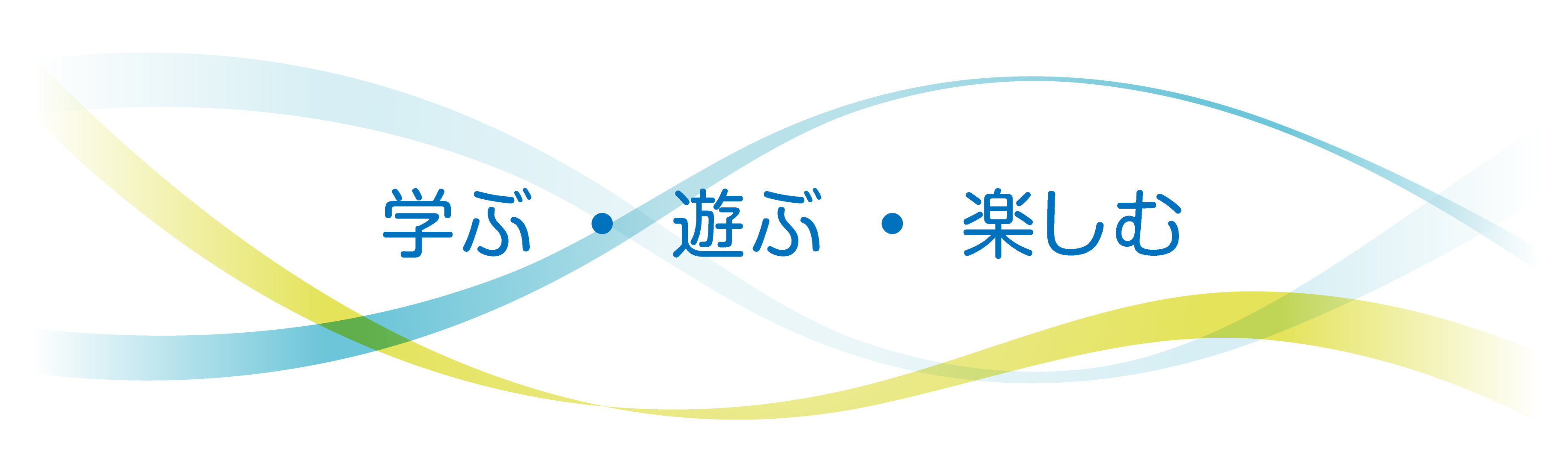 1744351915186305.png